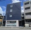 LOC'S WADAMACHIの間取り画像
