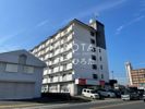 ロイヤルメゾンの間取り画像