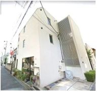 Jstyleの外観画像