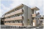 シュールドコリーヌの間取り画像