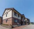 リビングタウン中川栄町 Cの間取り画像