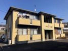 グランコート浅野 C棟の間取り画像