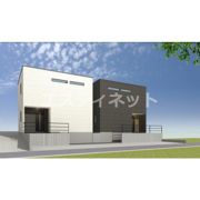 (仮称)クーボ共和町6丁目の外観画像