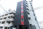 Rising place 桜木町三番館の間取り画像
