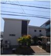フォレストウッドU・D・Aの間取り画像