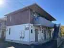 ルミエールBの間取り画像