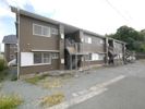 Renatus野間Iの間取り画像