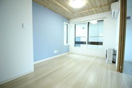 polku(ポルク)の外観画像