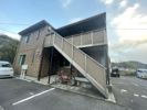 ルミエール己斐上の間取り画像