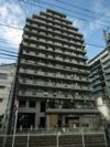 大塚台パークサイドハイツの間取り画像