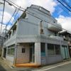 ベルメゾンみくにの間取り画像