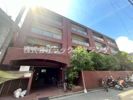 コーポラス都の間取り画像