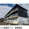 RIVER・S有東坂の間取り画像