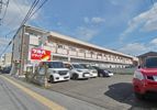タナベコーポの間取り画像