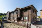 プロヴァンス南太閤山の間取り画像