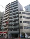 セジョリ浅草WESTの間取り画像
