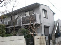 ピエーナ・シェリーの外観画像