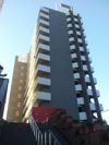 アルプ所沢の間取り画像