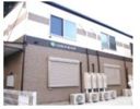 AZEST－RENT国分寺Ⅱの間取り画像