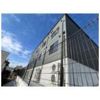 LMA HOUSE ONEの間取り画像