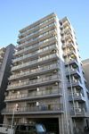 シーズ西横浜の間取り画像