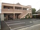 グラン シャリオの間取り画像