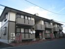 ロイヤルスクウェア八乙女E棟の間取り画像