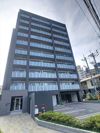 ブレス学研都市の間取り画像