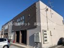 ルピナス Aの間取り画像