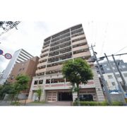 Luxe新大阪Ⅰの外観画像