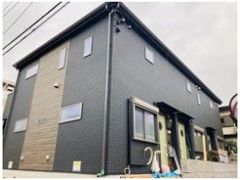 Casa・aceroの外観画像
