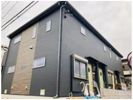 Casa・aceroの間取り画像