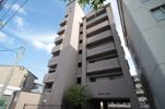 井口台FLATSⅡの間取り画像