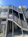 リーヴェルポート横浜英町テルツァの間取り画像