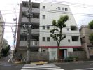 ビバリーホームズ阿佐谷北の間取り画像