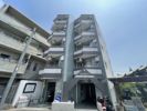 ジャルダン12の間取り画像