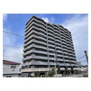 ｴｲﾙﾏﾝｼｮﾝ武蔵ヶ丘 705号の外観画像