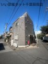 クレセル本千葉の間取り画像
