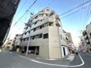シティライフ六甲道Ⅲの間取り画像