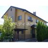K・S HOUSEの間取り画像