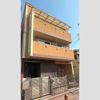 清水4丁目戸建の間取り画像