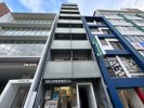 アーバンルーム本川の間取り画像