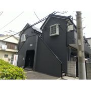 オリーブの外観画像