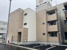 REGALEST 新保の間取り画像