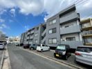 ビューハイツやまとⅡの間取り画像