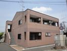 アメニティハイツKの間取り画像