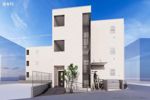 IXO・北大宮の間取り画像