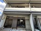 メゾン玉野C棟の間取り画像