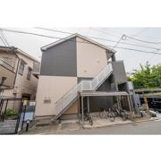ぶるーむの外観画像