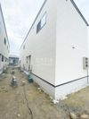 アイナス A棟の間取り画像